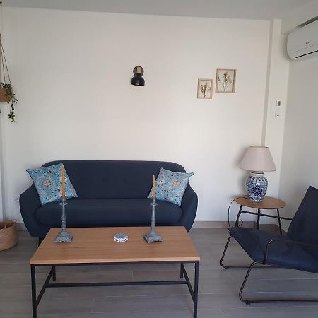 Ruim En Luxe Appartement In Javea - Xabia I Exterior foto