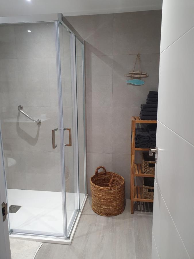 Ruim En Luxe Appartement In Javea - Xabia I Exterior foto
